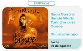 images/1RCBUC.jpg