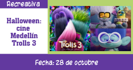 images/1_medellin1.jpg