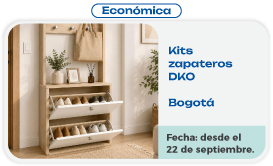 images/1dko.jpg