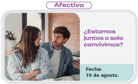 images/1rr.jpg