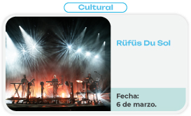 images/1ruf.jpg