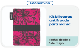 images/Agenda-web-1.jpg