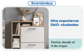 images/Agenda-web-2.jpg