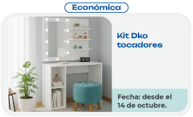 images/Agenda-web-40.jpg