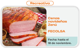 images/Agenda-web-401.jpg