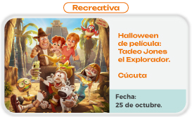 images/Cucuta1.jpg
