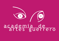 Academia de artes Guerrero