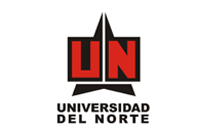 Universidad del Norte - Barranquilla