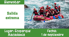 images/Parque-Macadamia.jpg