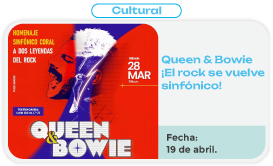 images/Queen.jpg