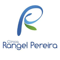 Clínica Rangel Pereira