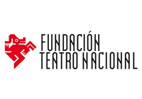 Fundación Teatro Nacional