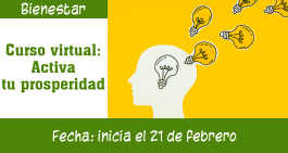 images/activa-tu-prosperidad3.jpg
