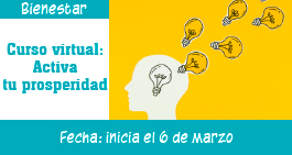 images/activa-tu-prosperidad4.jpg