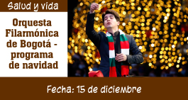 images/actividad_img_peq_81.jpg