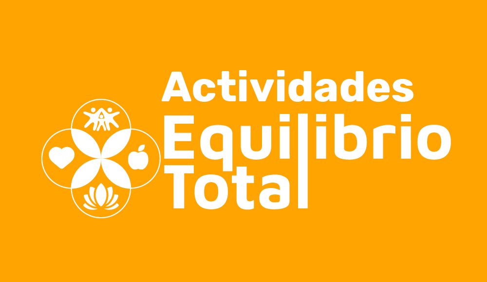 images/actividades_equilibrio_total.jpg
