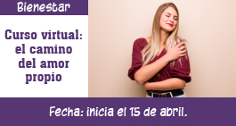 images/agenda-el-camino-del-amor-propio-14.jpg