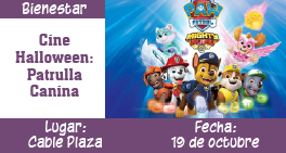 images/agenda-manizales.jpg
