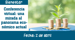 images/agenda-panorama-economico--14.jpg