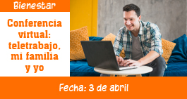 images/agenda-teletrabjo-18.jpg