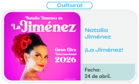 images/ajuste.png