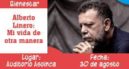 images/alberto2.jpg