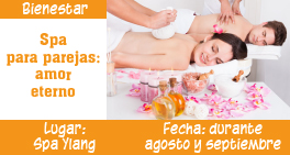 images/amor-eterno1.jpg