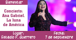 images/ana-gabriel1.jpg