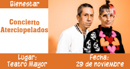 images/aterciopelados.jpg