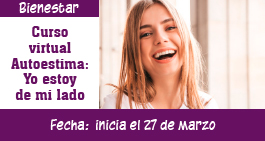 images/autoestima-curso4.jpg
