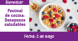 images/ba2-desayuno-saludable.jpg