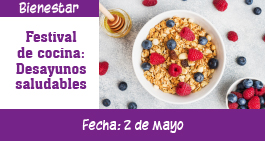 images/ba2-desayuno-saludable1.jpg