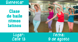 images/baile-13.jpg