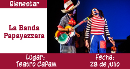 images/banda-papayazzera.jpg