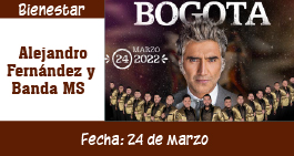 images/banner-alejandrofernandez-ag.jpg