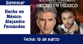 images/banner-alejandrofernandez-ag1.jpg