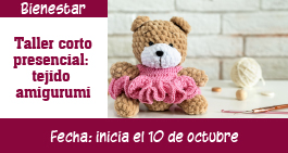 images/banner-amigurumi-ag.jpg