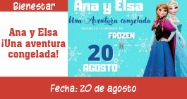 images/banner-anaelsa-ag.jpg