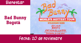 images/banner-badbunny-ag.jpg