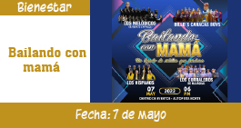 images/banner-bailandomama-ag.jpg