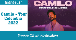 images/banner-camilotour-ag.jpg