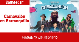 images/banner-carnavalonbarranquilla-ag.jpg