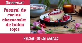 images/banner-cheesecake-ag2.jpg