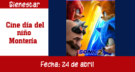 images/banner-cinemonteria-ag.jpg