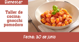 images/banner-cocina-ag2.jpg