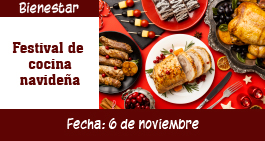 images/banner-cocina-navidena-ag.jpg