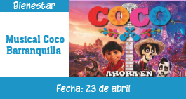 images/banner-cocobarranquilla-ag.jpg