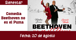 images/banner-comedia-ag.jpg