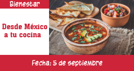 images/banner-comida-mexicana-ag.jpg