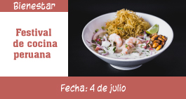 images/banner-comida-peruana-ag1.jpg
